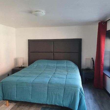 Firas Appartement Валенсиен Екстериор снимка